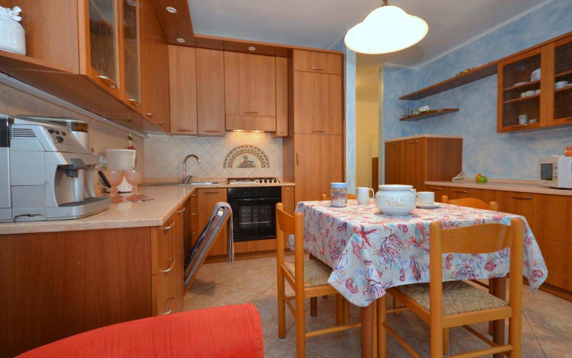Residenza Olimpo Apartamento Lignano Sabbiadoro Exterior foto